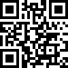 https://ettelaat.com/x3p5L