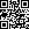 https://ettelaat.com/x3dG2