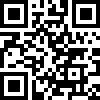 https://ettelaat.com/xX9W