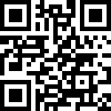 https://ettelaat.com/x33rP