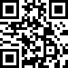 https://ettelaat.com/xMjP