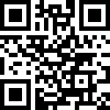https://ettelaat.com/x3bm9