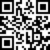 https://ettelaat.com/x337L
