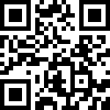 https://ettelaat.com/xzmF
