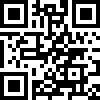 https://ettelaat.com/x39zR