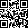 https://ettelaat.com/x33nP