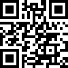 https://ettelaat.com/x34SZ