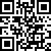 https://ettelaat.com/x3ptb