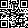 https://ettelaat.com/x3dF2