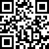 https://ettelaat.com/xZtq