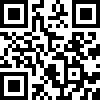 https://ettelaat.com/x3n8F