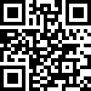 https://ettelaat.com/x3f3J