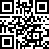 https://ettelaat.com/x36jC