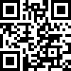 https://ettelaat.com/x36wW