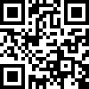 https://ettelaat.com/xpSK