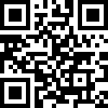 https://ettelaat.com/xKbr