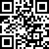 https://ettelaat.com/xS9R