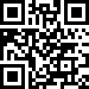 https://ettelaat.com/x3d8K