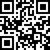 https://ettelaat.com/x7LJ