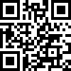https://ettelaat.com/x36yW