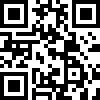 https://ettelaat.com/xTB6