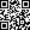 https://ettelaat.com/xcWY