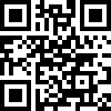 https://ettelaat.com/x3cnk