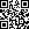 https://ettelaat.com/x376J