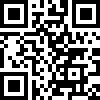 https://ettelaat.com/xXPq