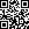 https://ettelaat.com/xkNj