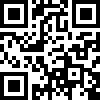 https://ettelaat.com/xSjG