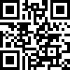 https://ettelaat.com/x33Pt