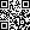 https://ettelaat.com/x3mMs
