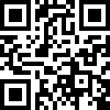 https://ettelaat.com/xGqf