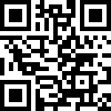 https://ettelaat.com/x3cSR