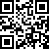 https://ettelaat.com/x38bg