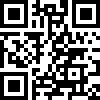 https://ettelaat.com/x38QX