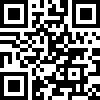 https://ettelaat.com/xV58