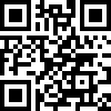 https://ettelaat.com/x3fnS