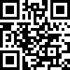 https://ettelaat.com/x36cL