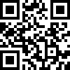 https://ettelaat.com/xzrV