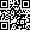 https://ettelaat.com/xY5z