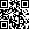 https://ettelaat.com/xNTh
