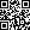https://ettelaat.com/xMdL