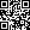 https://ettelaat.com/xSGJ