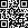 https://ettelaat.com/xBLr