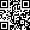 https://ettelaat.com/xGZh