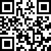 https://ettelaat.com/x3gsG