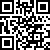 https://ettelaat.com/x3mrk