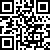https://ettelaat.com/xNDS